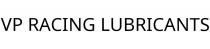 VP RACING LUBRICANTS