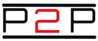 P2P