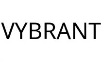 VYBRANT