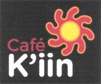 CAFÉ K'IIN