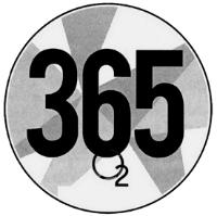 365 O2