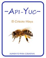 API-YUC