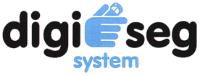DIGI SEG SYSTEM
