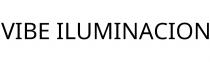 VIBE ILUMINACION