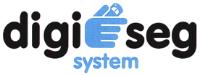 DIGI SEG SYSTEM