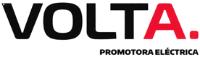 VOLTA PROMOTORA ELECTRICA