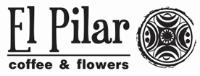 EL PILAR