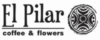 EL PILAR