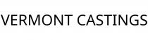 VERMONT CASTINGS