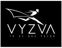 VYZVA