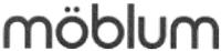 MÖBLUM
