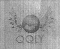 QQLY