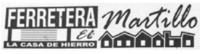 EL MARTILLO LA CASA DE HIERRO