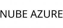 NUBE AZURE