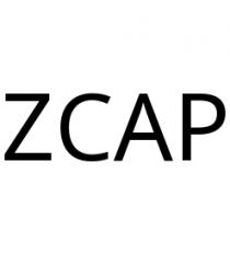 ZCAP