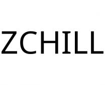 ZCHILL