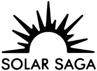 SOLAR SAGA