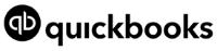 QB QUICKBOOKS