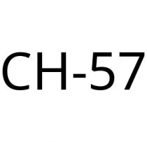 CH-57