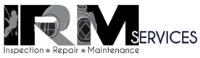 IRM SERVICES