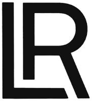 LR
