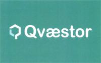 QVAESTOR