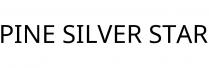 PINE SILVER STAR
