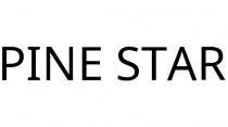 PINE STAR
