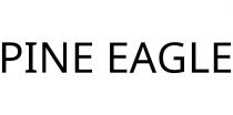 PINE EAGLE