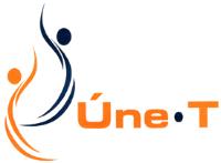 UNE-T
