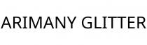 ARIMANY GLITTER