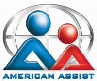 AMERICAN ASSIST