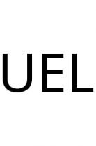 UEL