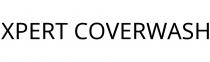 XPERT COVERWASH