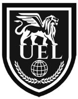 UEL