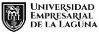 UNIVERSIDAD EMPRESARIAL DE LA LAGUNA UEL