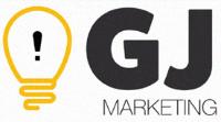 GJ MARKETING