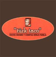 TURK TACO