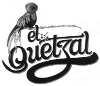 EL QUETZAL