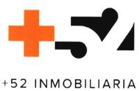 +52 INMOBILIARIA