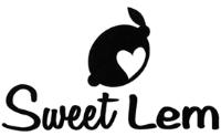 SWEET LEM