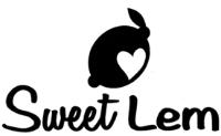 SWEET LEM