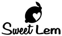 SWEET LEM