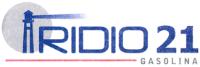 IRIDIO 21 GASOLINA