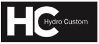 HC HYDRO CUSTOM