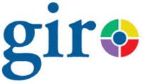 GIRO