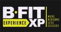 B FIT EXPERIENCE XP