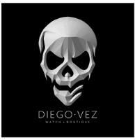 DIEGO VEZ WATCH BOUTIQUE