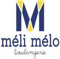 M MÉLI MÉLO BOULANGERIE