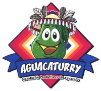 AGUACATURRY;SOCIEDAD DE PRODUCTORES DE AGUACATE